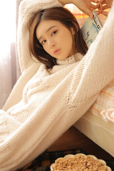 恩怨又起？霍华德：我和奥尼尔同为名人堂球员彼此间不用再尊重